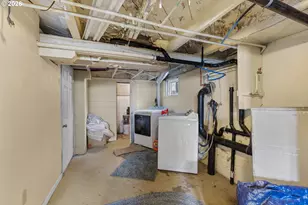 1305 9th St, La Grande, OR 97850 - Photo 19