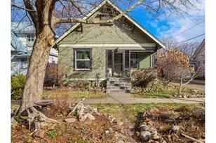 1305 9th St, La Grande, OR 97850 - Photo 1