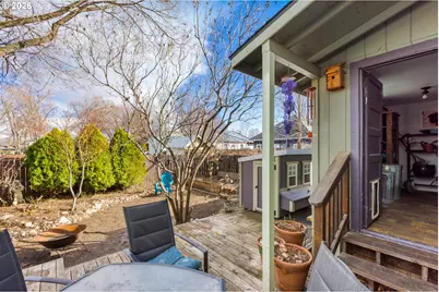 1305 9th St, La Grande, OR 97850 - Photo 27