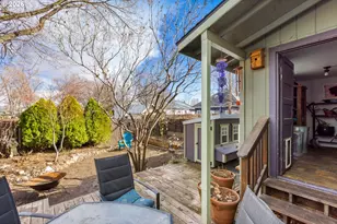 1305 9th St, La Grande, OR 97850 - Photo 27