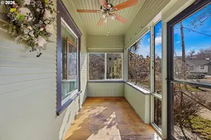 1305 9th St, La Grande, OR 97850 - Photo 3