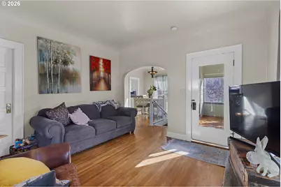 1305 9th St, La Grande, OR 97850 - Photo 5