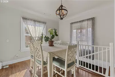 1305 9th St, La Grande, OR 97850 - Photo 7