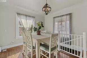 1305 9th St, La Grande, OR 97850 - Photo 7