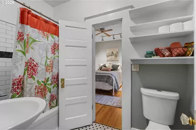 1305 9th St, La Grande, OR 97850 - Photo 17