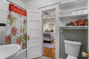 1305 9th St, La Grande, OR 97850 - Photo 17