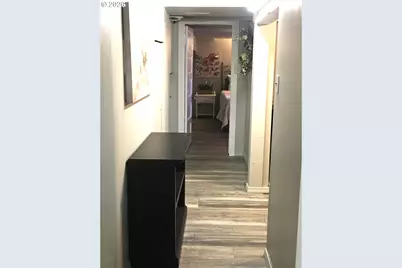 1305 9th St, La Grande, OR 97850 - Photo 25