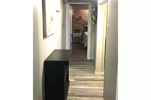 1305 9th St, La Grande, OR 97850 - Photo 25