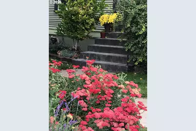 1305 9th St, La Grande, OR 97850 - Photo 29