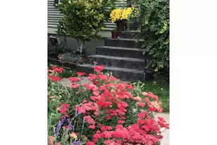 1305 9th St, La Grande, OR 97850 - Photo 29