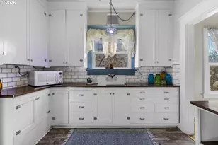 1305 9th St, La Grande, OR 97850 - Photo 11