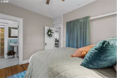 1305 9th St, La Grande, OR 97850 - Photo 15