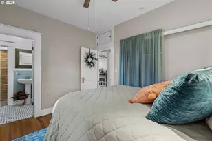 1305 9th St, La Grande, OR 97850 - Photo 15