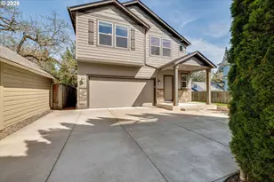 1631 22nd Ave, Forest Grove, OR 97116 - Photo 1