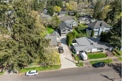 1631 22nd Ave, Forest Grove, OR 97116 - Photo 1