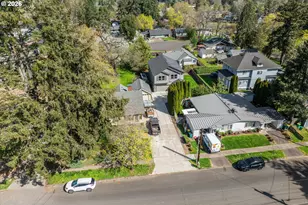 1631 22nd Ave, Forest Grove, OR 97116 - Photo 1