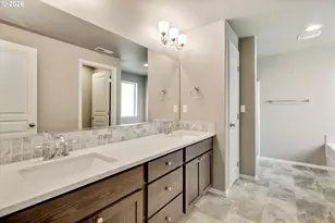 1631 22nd Ave, Forest Grove, OR 97116 - Photo 33