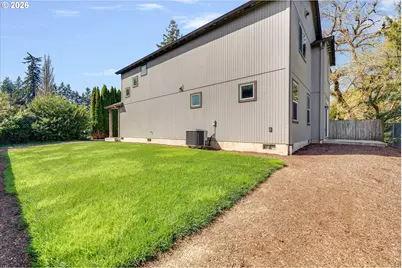 1631 22nd Ave, Forest Grove, OR 97116 - Photo 43