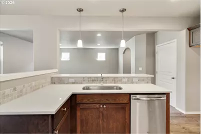 1631 22nd Ave, Forest Grove, OR 97116 - Photo 23