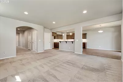 1631 22nd Ave, Forest Grove, OR 97116 - Photo 11