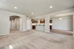 1631 22nd Ave, Forest Grove, OR 97116 - Photo 11