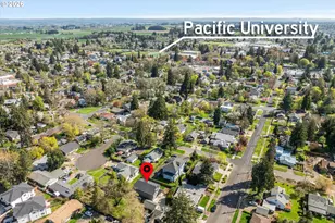 1631 22nd Ave, Forest Grove, OR 97116 - Photo 45