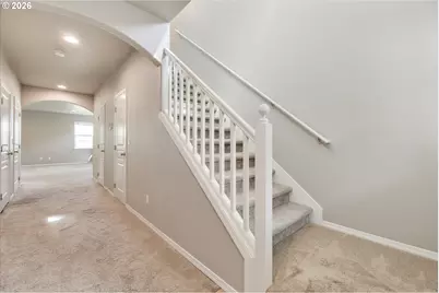 1631 22nd Ave, Forest Grove, OR 97116 - Photo 27