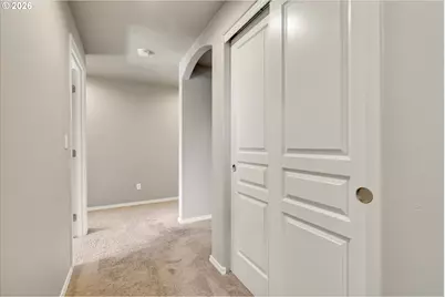 1631 22nd Ave, Forest Grove, OR 97116 - Photo 27