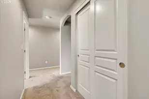 1631 22nd Ave, Forest Grove, OR 97116 - Photo 27