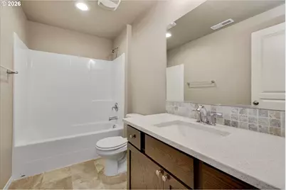 1631 22nd Ave, Forest Grove, OR 97116 - Photo 39