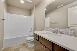 1631 22nd Ave, Forest Grove, OR 97116 - Photo 39