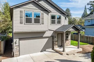 1631 22nd Ave, Forest Grove, OR 97116 - Photo 5