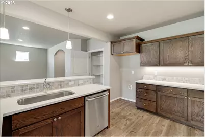 1631 22nd Ave, Forest Grove, OR 97116 - Photo 25