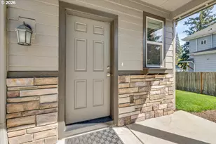 1631 22nd Ave, Forest Grove, OR 97116 - Photo 5