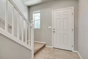 1631 22nd Ave, Forest Grove, OR 97116 - Photo 7