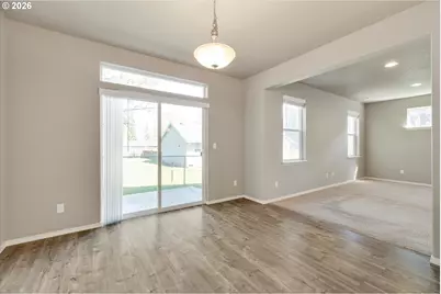 1631 22nd Ave, Forest Grove, OR 97116 - Photo 19