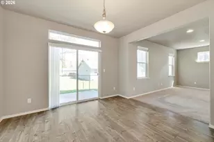 1631 22nd Ave, Forest Grove, OR 97116 - Photo 19