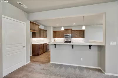 1631 22nd Ave, Forest Grove, OR 97116 - Photo 15