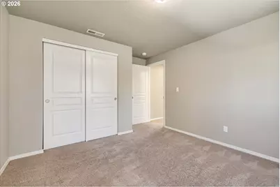 1631 22nd Ave, Forest Grove, OR 97116 - Photo 37