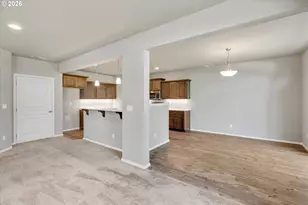 1631 22nd Ave, Forest Grove, OR 97116 - Photo 25