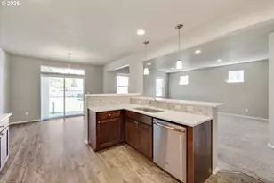 1631 22nd Ave, Forest Grove, OR 97116 - Photo 21