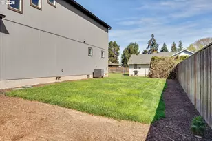 1631 22nd Ave, Forest Grove, OR 97116 - Photo 3