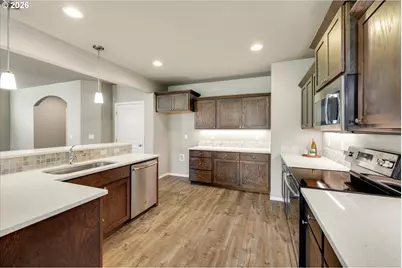 1631 22nd Ave, Forest Grove, OR 97116 - Photo 23