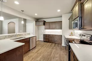 1631 22nd Ave, Forest Grove, OR 97116 - Photo 23