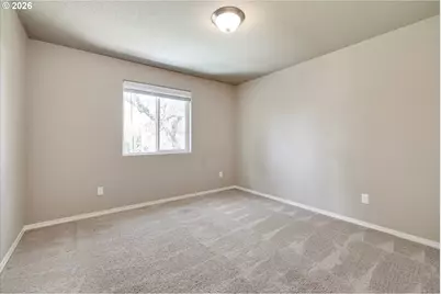 1631 22nd Ave, Forest Grove, OR 97116 - Photo 37