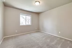 1631 22nd Ave, Forest Grove, OR 97116 - Photo 37