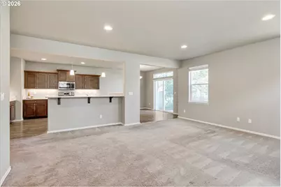 1631 22nd Ave, Forest Grove, OR 97116 - Photo 13