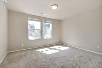 1631 22nd Ave, Forest Grove, OR 97116 - Photo 35
