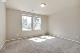 1631 22nd Ave, Forest Grove, OR 97116 - Photo 35