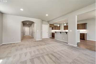 1631 22nd Ave, Forest Grove, OR 97116 - Photo 11